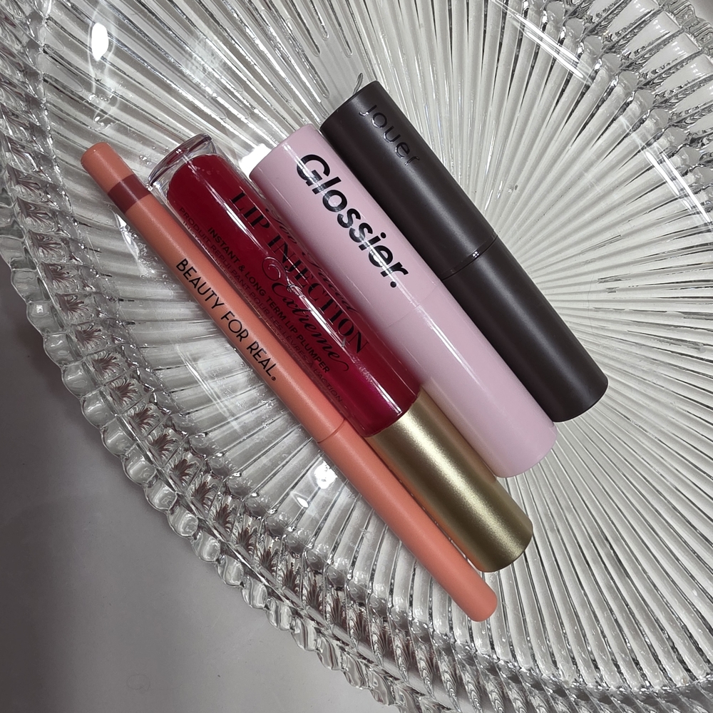 💄💋Lippie Bundle - Picture 2 of 11